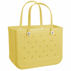 Bogg Bag BANANArama Original Large Tote 26OBBANA