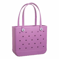 Bogg Bag RASPBERRY Beret Baby Bogg Bag 26BABYRASP