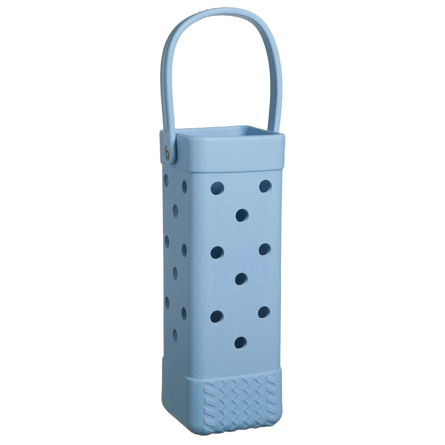 Bogg Bag BYO CAROLINA On My Mind Wine Tote 26BYO-CARO