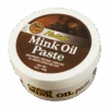 Fiebing's 6 Oz. Mink Oil Paste 03040