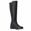 Ariat Ladies Sutton II Waterproof Black Tall Boots 10038289