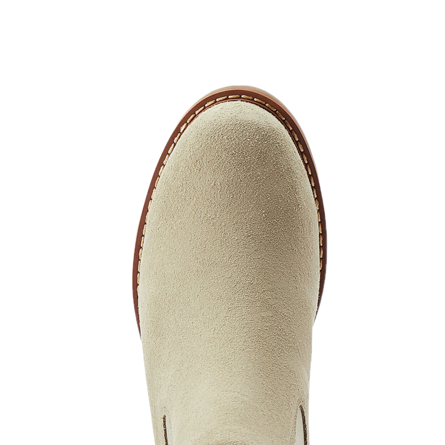 Ariat® Ladies Wexford Silver Sage Boots 10044579 - Image 2