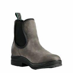 Ariat® Ladies Keswick Shadow Waterproof Boot 10029555