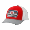 Cinch Men's Richardson® 112 Snapback Trucker Cap MCC0800002