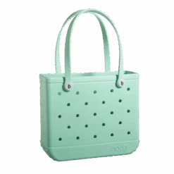 Bogg Bag Small Under The Sea FOAM Baby Tote 26infantEAFO