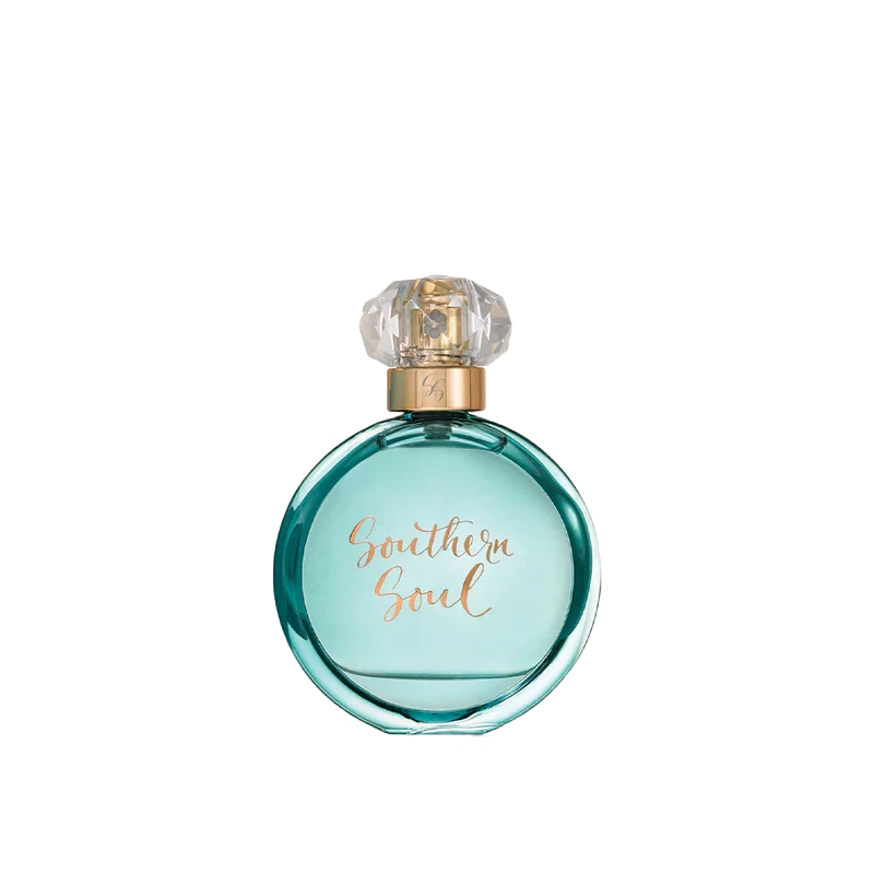 Tru Western Ladies Southern Soul Perfume Spray 1.7 Oz 92486 - Image 2