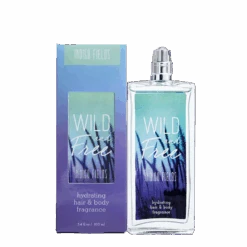 Tru Western Ladies Indigo Fields Hair & Body Fragrance 3.4 Oz 92703