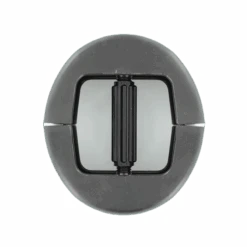 M&F Western Hat Retainer 01027